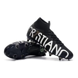 Cristiano Ronaldo CR7 Nike Mercurial Superfly 360 SG-PRO AC _7.jpg